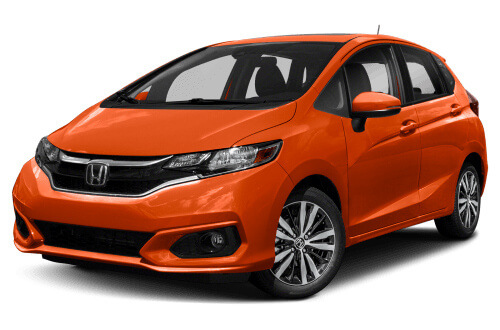 Cheapest Car Rental Mauritius