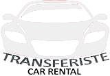 Logo Cheap cae Rental